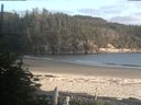 ./images/calvert/beach/20180703/beach20180703_201503.jpg