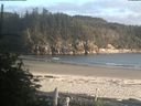 ./images/calvert/beach/20180703/beach20180703_202003.jpg