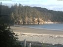 ./images/calvert/beach/20180703/beach20180703_202501.jpg