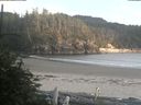 ./images/calvert/beach/20180703/beach20180703_203502.jpg
