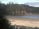 ./images/calvert/beach/20180703/beach20180703_204001.jpg