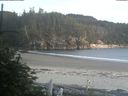 ./images/calvert/beach/20180703/beach20180703_204501.jpg
