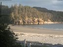 ./images/calvert/beach/20180703/beach20180703_205501.jpg