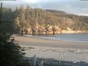 ./images/calvert/beach/20180703/beach20180703_210002.jpg
