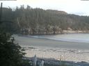./images/calvert/beach/20180703/beach20180703_210502.jpg