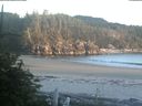 ./images/calvert/beach/20180703/beach20180703_212002.jpg