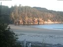 ./images/calvert/beach/20180703/beach20180703_212503.jpg