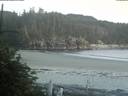 ./images/calvert/beach/20180703/beach20180703_221003.jpg