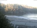 ./images/calvert/beach/20180704/beach20180704_062503.jpg