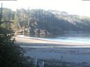 ./images/calvert/beach/20180704/beach20180704_074002.jpg