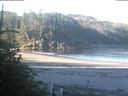 ./images/calvert/beach/20180704/beach20180704_074502.jpg