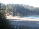 ./images/calvert/beach/20180704/beach20180704_075501.jpg