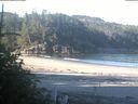 ./images/calvert/beach/20180704/beach20180704_081001.jpg