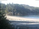 ./images/calvert/beach/20180704/beach20180704_081503.jpg