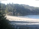./images/calvert/beach/20180704/beach20180704_082002.jpg