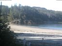 ./images/calvert/beach/20180704/beach20180704_082503.jpg