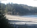 ./images/calvert/beach/20180704/beach20180704_083002.jpg