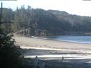 ./images/calvert/beach/20180704/beach20180704_083502.jpg