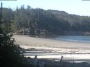 ./images/calvert/beach/20180704/beach20180704_084503.jpg