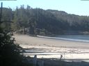 ./images/calvert/beach/20180704/beach20180704_085003.jpg