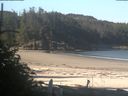 ./images/calvert/beach/20180704/beach20180704_090003.jpg
