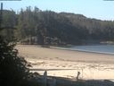 ./images/calvert/beach/20180704/beach20180704_090502.jpg