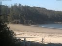 ./images/calvert/beach/20180704/beach20180704_091001.jpg