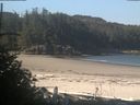 ./images/calvert/beach/20180704/beach20180704_092002.jpg