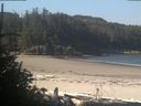 ./images/calvert/beach/20180704/beach20180704_092502.jpg