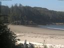 ./images/calvert/beach/20180704/beach20180704_094002.jpg