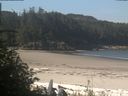 ./images/calvert/beach/20180704/beach20180704_095502.jpg