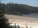 ./images/calvert/beach/20180704/beach20180704_100002.jpg