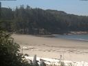 ./images/calvert/beach/20180704/beach20180704_100503.jpg