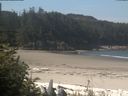 ./images/calvert/beach/20180704/beach20180704_101503.jpg