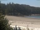 ./images/calvert/beach/20180704/beach20180704_102003.jpg