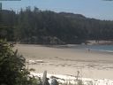 ./images/calvert/beach/20180704/beach20180704_103503.jpg