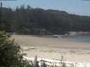 ./images/calvert/beach/20180704/beach20180704_105501.jpg