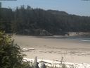 ./images/calvert/beach/20180704/beach20180704_111001.jpg
