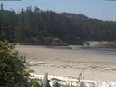 ./images/calvert/beach/20180704/beach20180704_111501.jpg