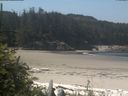 ./images/calvert/beach/20180704/beach20180704_112001.jpg