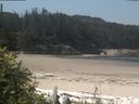 ./images/calvert/beach/20180704/beach20180704_113003.jpg
