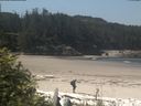 ./images/calvert/beach/20180704/beach20180704_113501.jpg