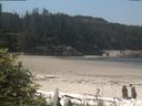 ./images/calvert/beach/20180704/beach20180704_114002.jpg