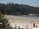 ./images/calvert/beach/20180704/beach20180704_114502.jpg