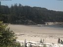 ./images/calvert/beach/20180704/beach20180704_120502.jpg