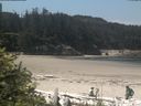 ./images/calvert/beach/20180704/beach20180704_121003.jpg