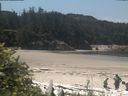 ./images/calvert/beach/20180704/beach20180704_121503.jpg