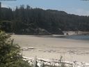 ./images/calvert/beach/20180704/beach20180704_124002.jpg