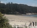 ./images/calvert/beach/20180704/beach20180704_124501.jpg