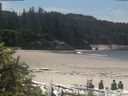 ./images/calvert/beach/20180704/beach20180704_125501.jpg